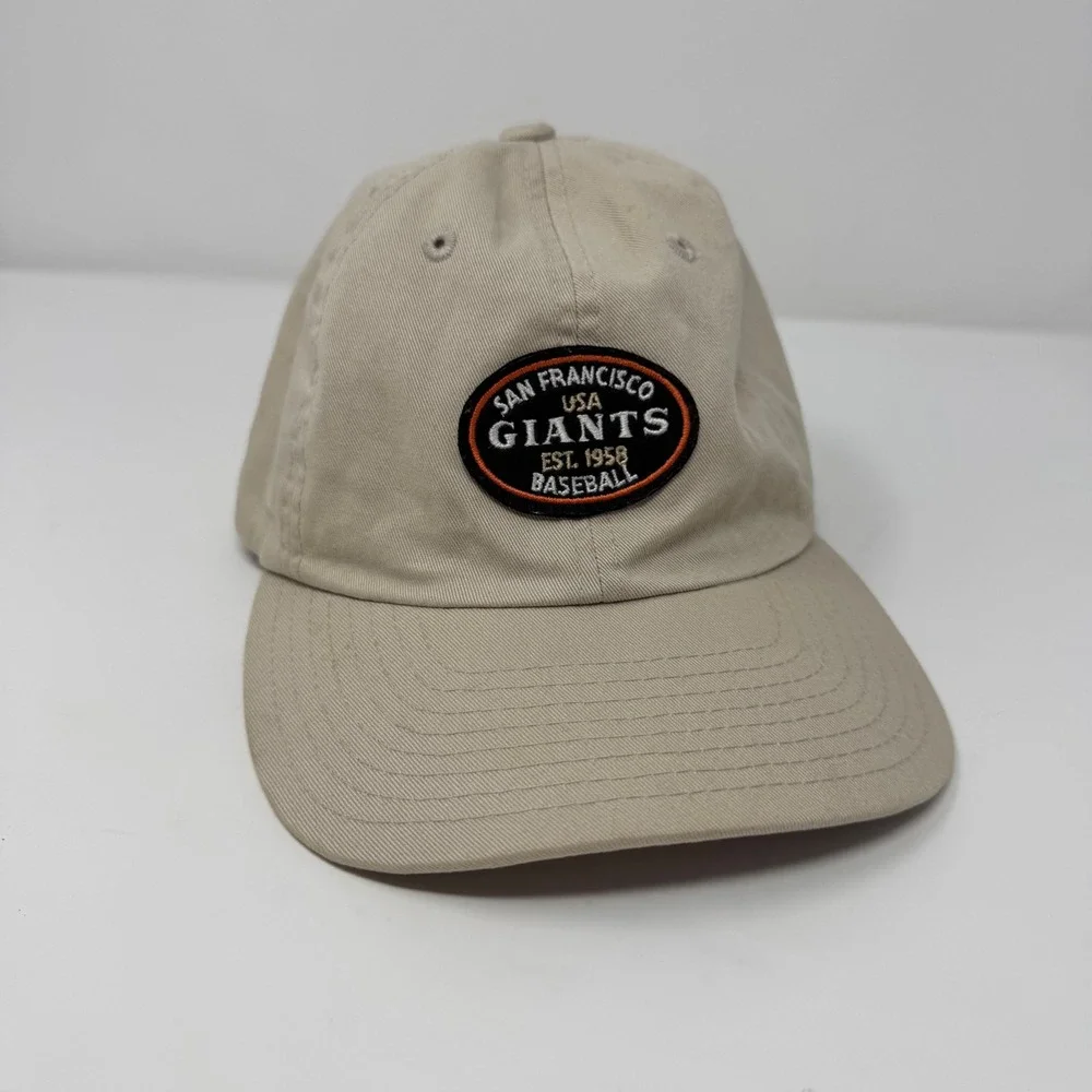 Mlb Genuine Merchandise this genuine
